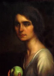 Eve